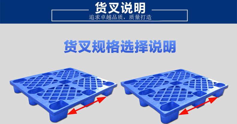 叉車說明 叉車說明