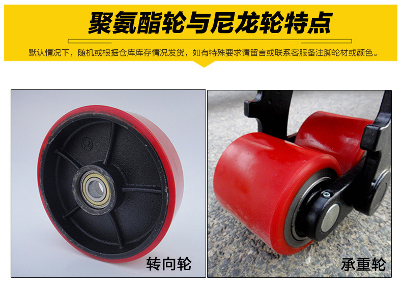 細節展示 細節展示