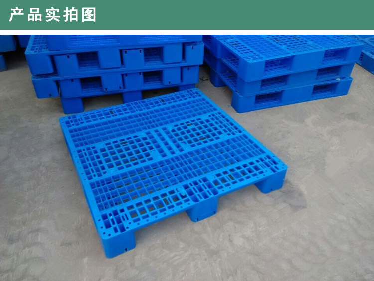 產品實拍圖 產品實拍圖