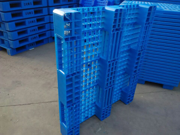 產品實拍圖 產品實拍圖