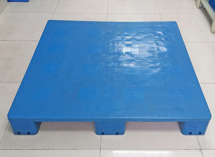 產品實拍圖 產品實拍圖