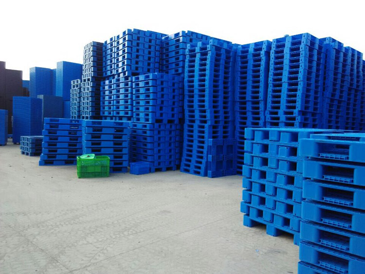 產品實拍圖 產品實拍圖