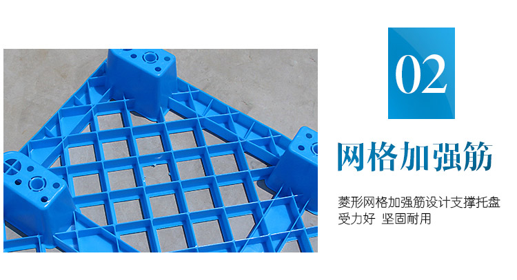 細節展示 細節展示
