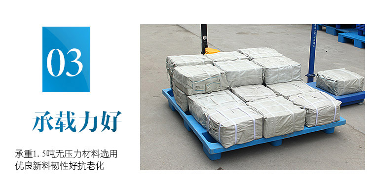 細節展示 細節展示