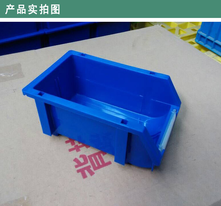 產品實拍圖 產品實拍圖