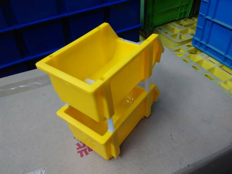 產品實拍圖 產品實拍圖