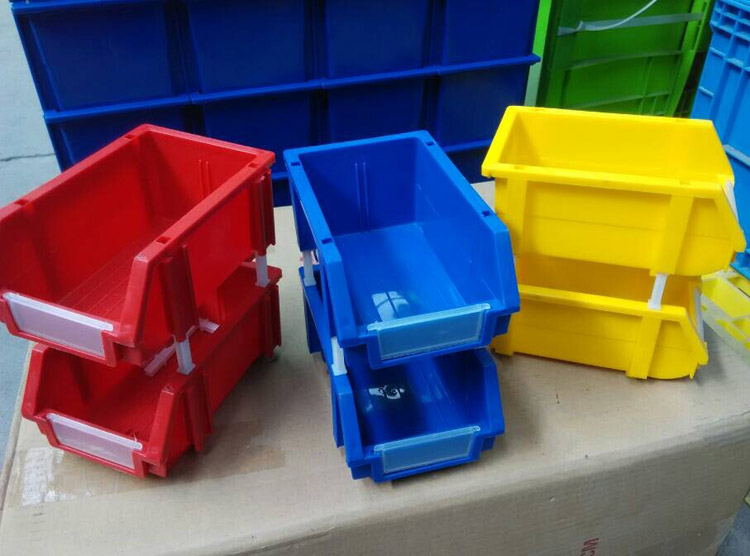 產品實拍圖 產品實拍圖