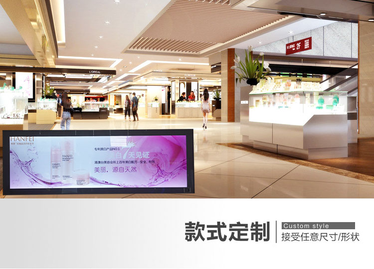 案例展示 案例展示
