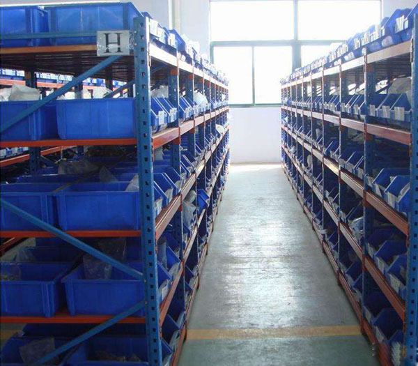 拉薩工具倉儲貨架 拉薩工具倉儲貨架